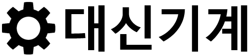 Diploid Co. 홈페이지